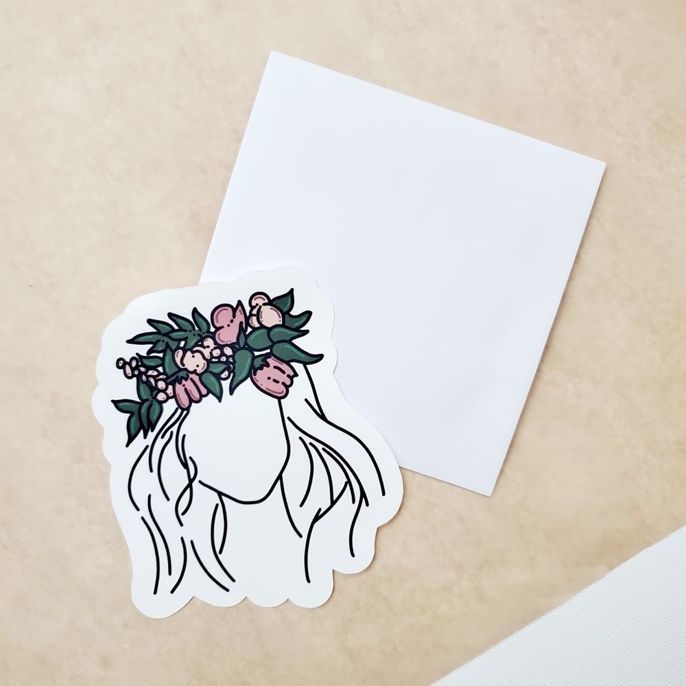 LB067 NOTE CARDS or HANG TAGS Custom Poshmark Thank You Cards Personalizable